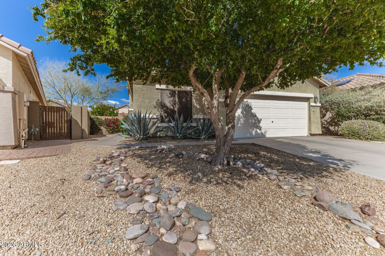 40269 N Patriot Way, Anthem, AZ 85086 Main Photo