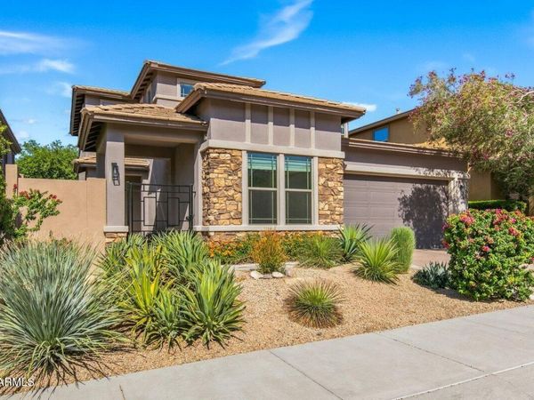 17520 N 96TH Way, Scottsdale, AZ 85255