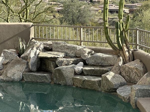 15206 N Lorma Lane, Fountain Hills, AZ 85268