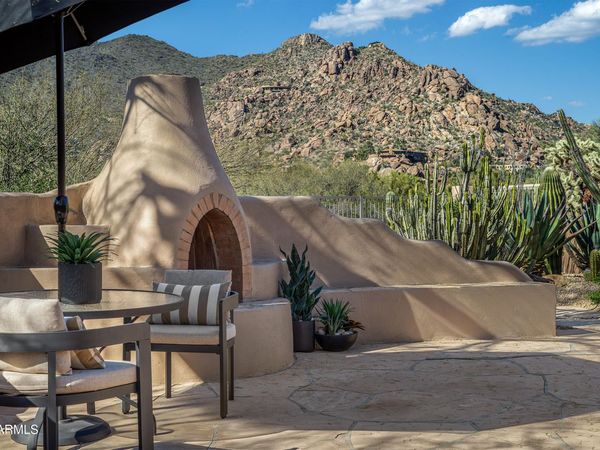 6862 E NIGHTINGALE STAR Circle, Scottsdale, AZ 85266