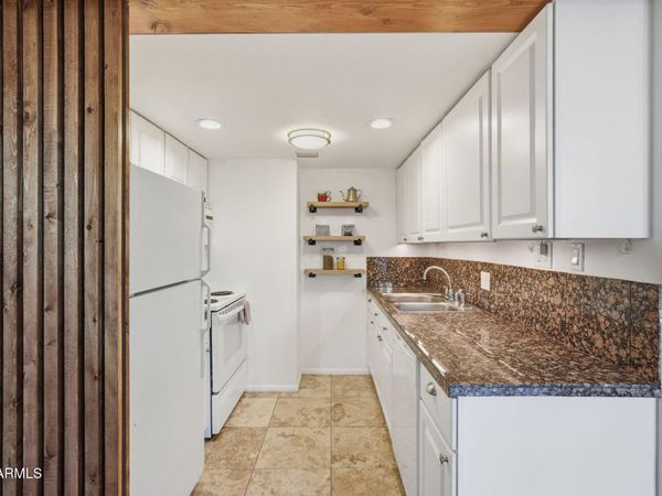 805 N 4TH Avenue, Unit 101, Phoenix, AZ 85003