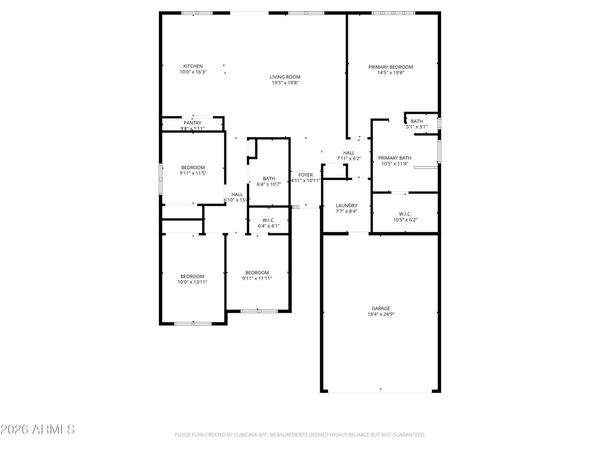 9241 W SANNA Circle, Peoria, AZ 85345