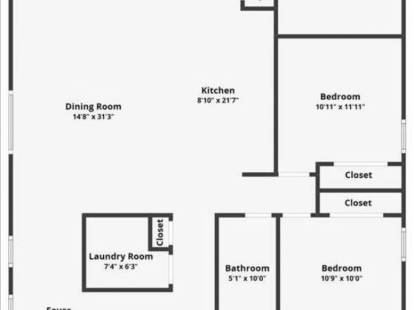 25588 S 224TH Place, Queen Creek, AZ 85142