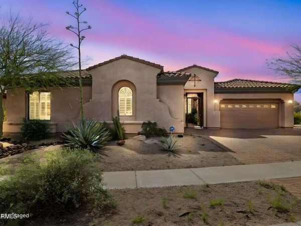 1713 W CALLE MARITA, Phoenix, AZ 85085