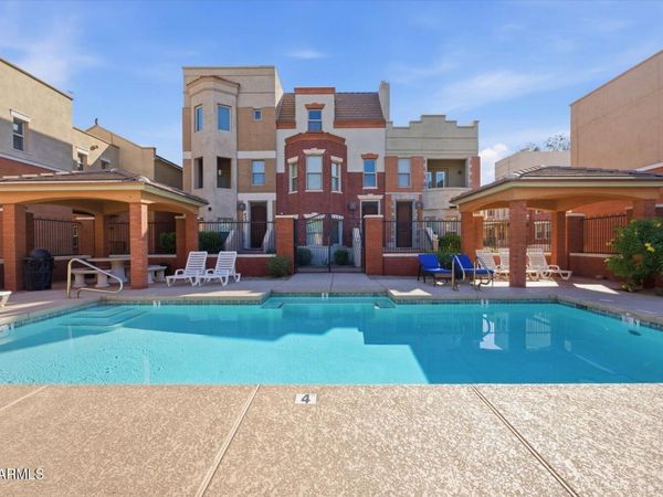 637 S ROOSEVELT Street, Tempe, AZ 85281