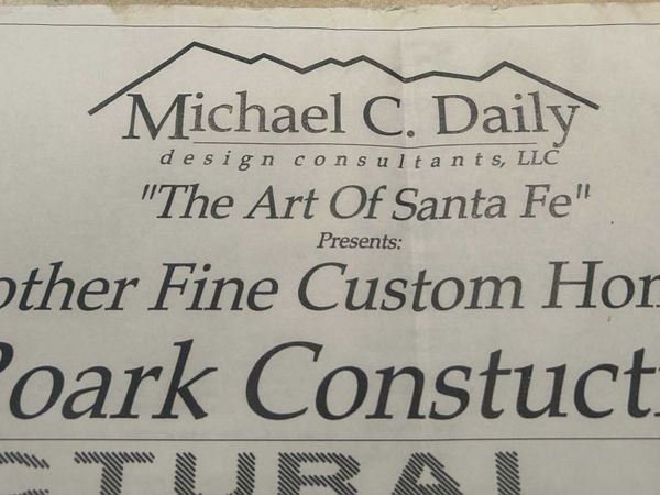 11654 W Lakeview Court W, Surprise, AZ 85378