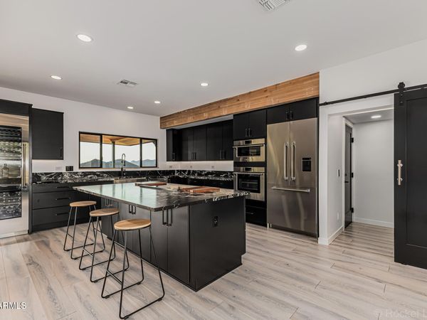 6111 E VICTORIA Drive, Cave Creek, AZ 85331