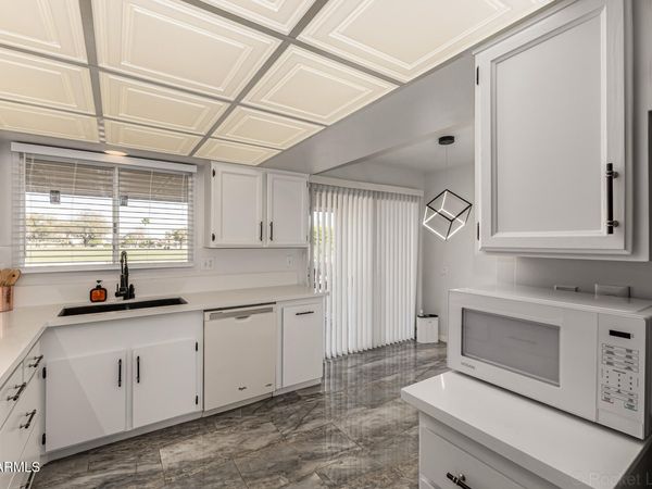 12219 N SUN VALLEY Drive, Sun City, AZ 85351