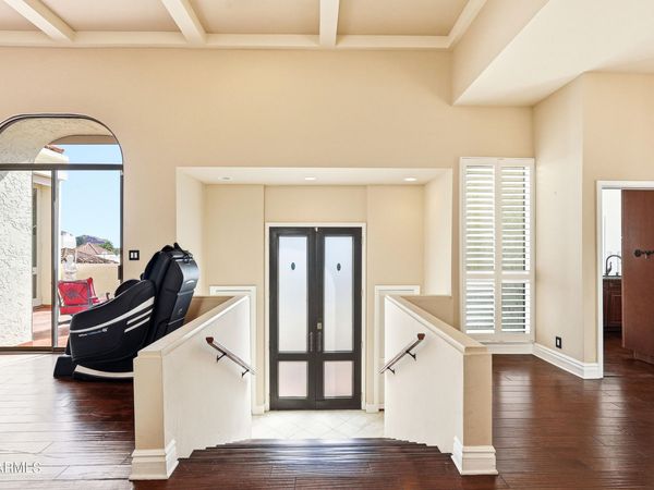 3800 E LINCOLN Drive, Unit 6, Phoenix, AZ 85018