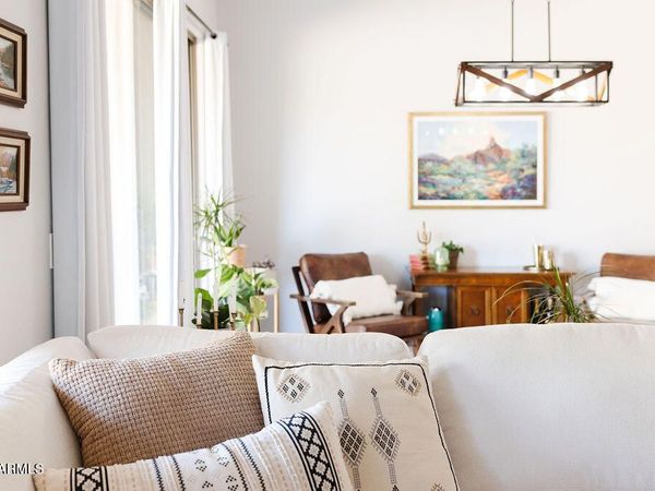 1364 W MARLIN Drive, Chandler, AZ 85286