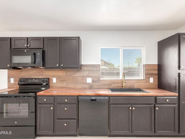 510 N 10TH Street, Phoenix, AZ 85006