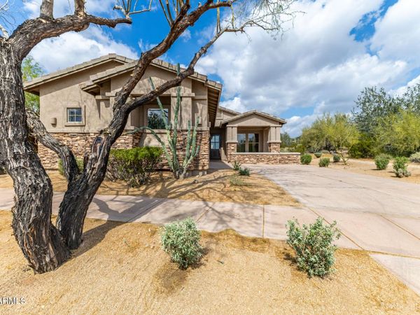 9494 E MOHAWK Lane, Scottsdale, AZ 85255