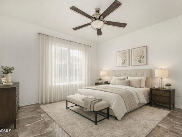 4925 E E Desert Cove Avenue, Unit 163, Scottsdale, AZ 85254