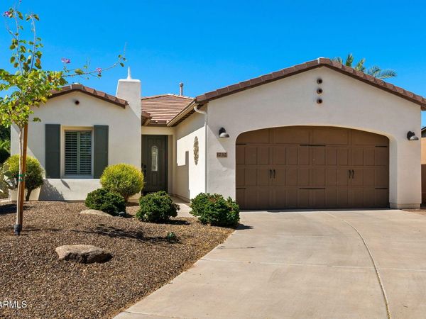 1732 E VESPER Trail, Queen Creek, AZ 85140