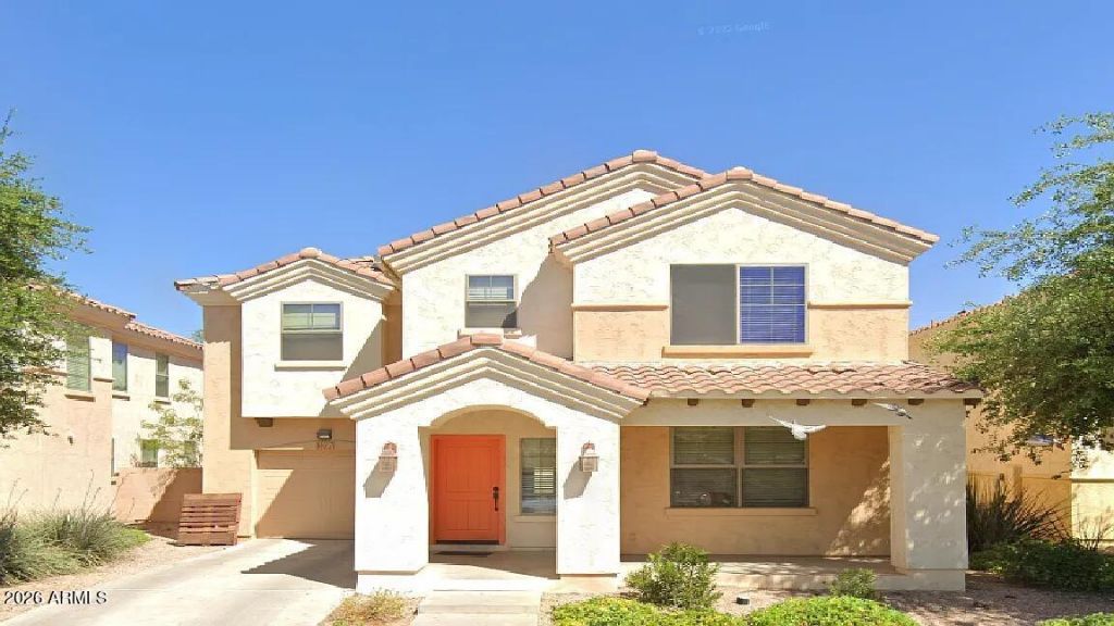 1427 S Newberry Lane, Tempe, AZ 85281 Main Photo