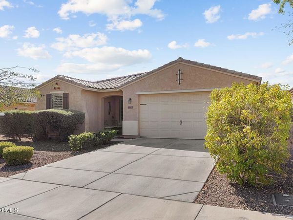 9943 W ANDREA Drive, Peoria, AZ 85383