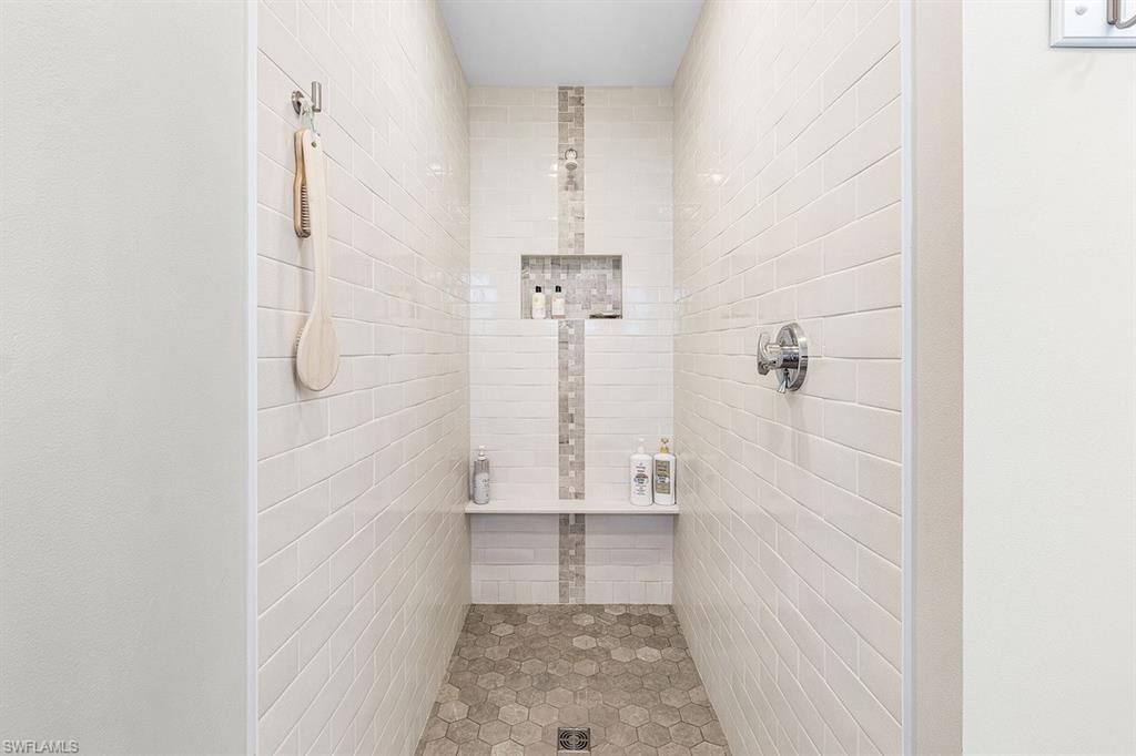 2610 SW 37th Ter, Cape Coral, FL 33914 Photo