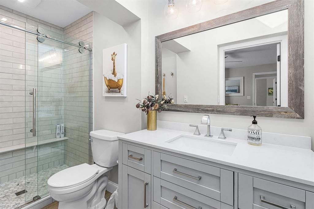 2610 SW 37th Ter, Cape Coral, FL 33914 Photo