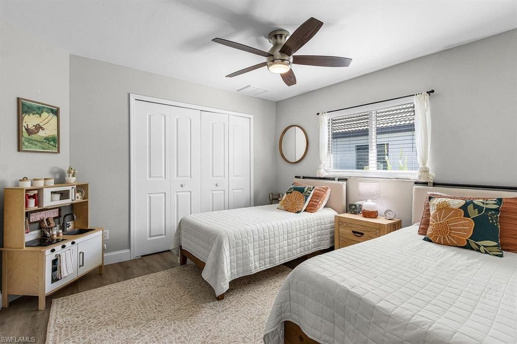 2610 SW 37th Ter, Cape Coral, FL 33914 Photo