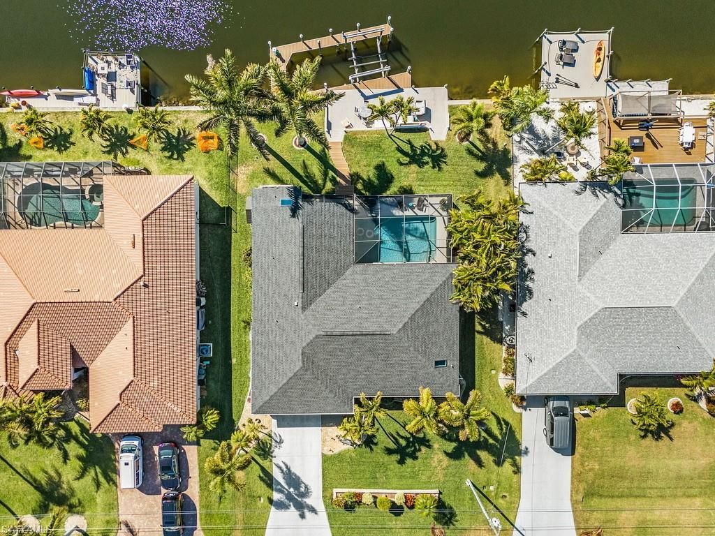 2610 SW 37th Ter, Cape Coral, FL 33914 Photo