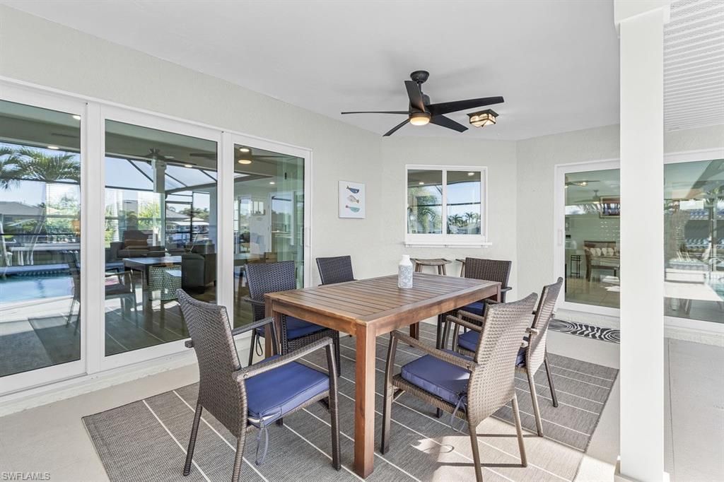 2610 SW 37th Ter, Cape Coral, FL 33914 Photo