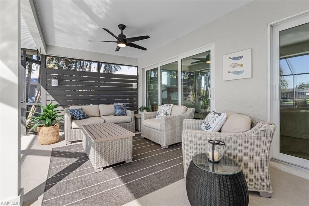 2610 SW 37th Ter, Cape Coral, FL 33914 Photo