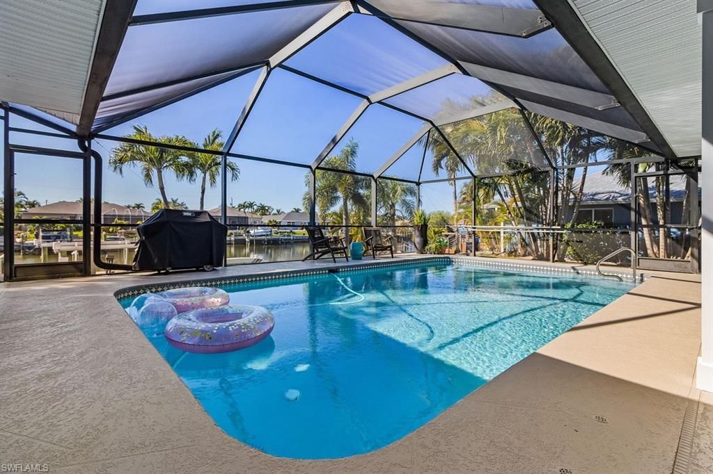 2610 SW 37th Ter, Cape Coral, FL 33914 Photo