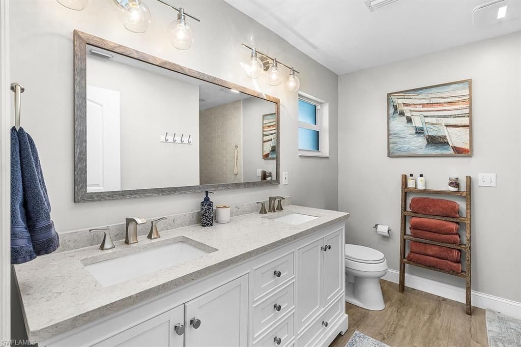 2610 SW 37th Ter, Cape Coral, FL 33914 Photo