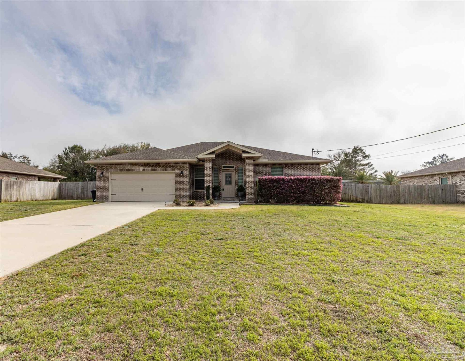 8283 Calle Mio, Navarre, FL 32566 Main Photo