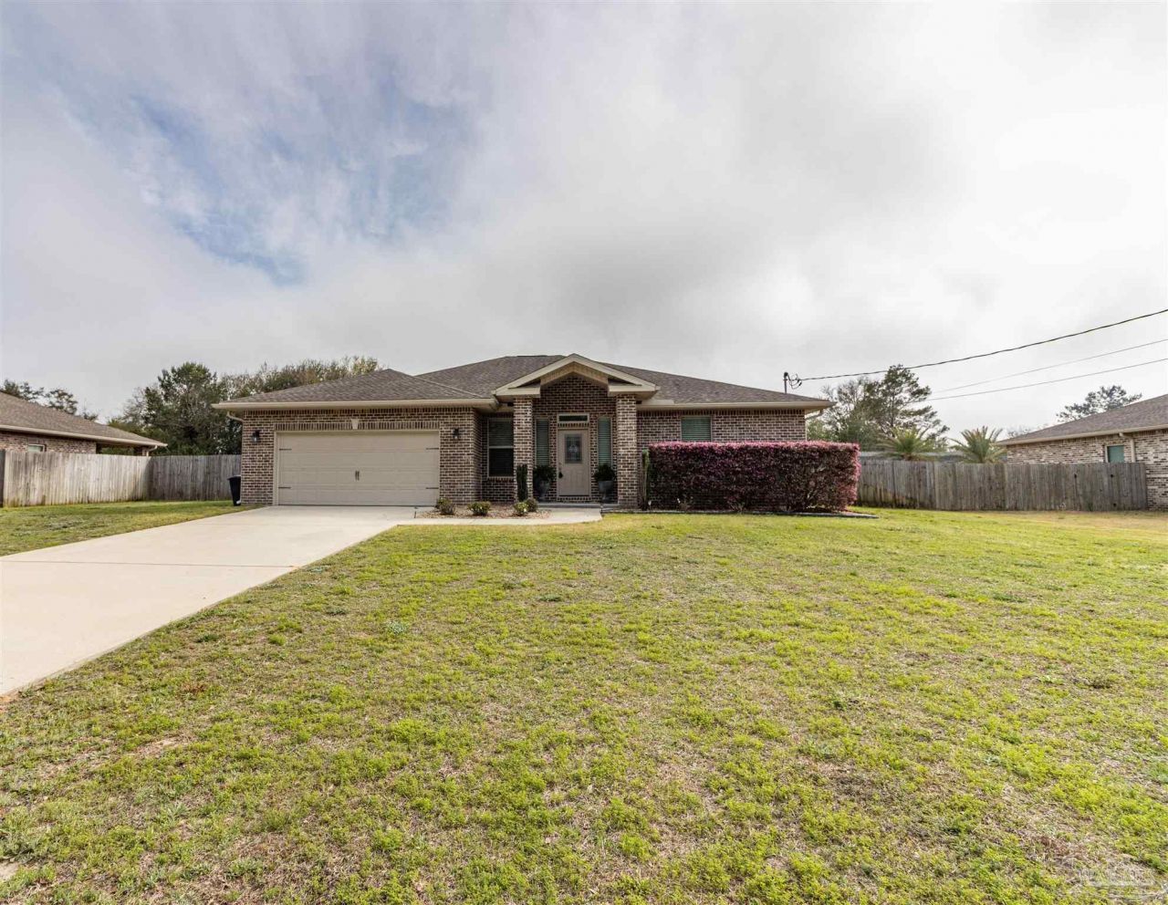 8283 Calle Mio, Navarre, FL 32566 Main Photo