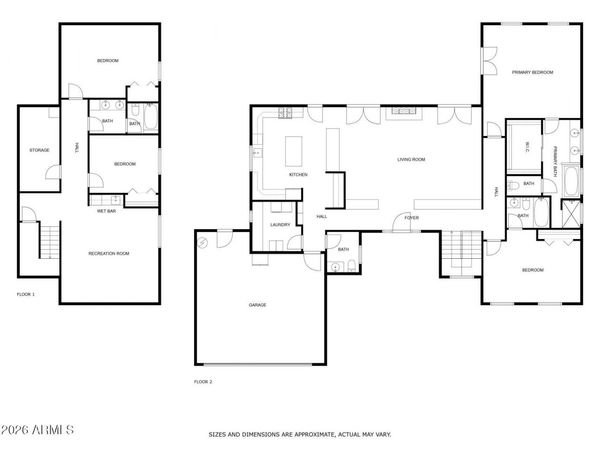 4217 E EDGEMONT Avenue, Phoenix, AZ 85008