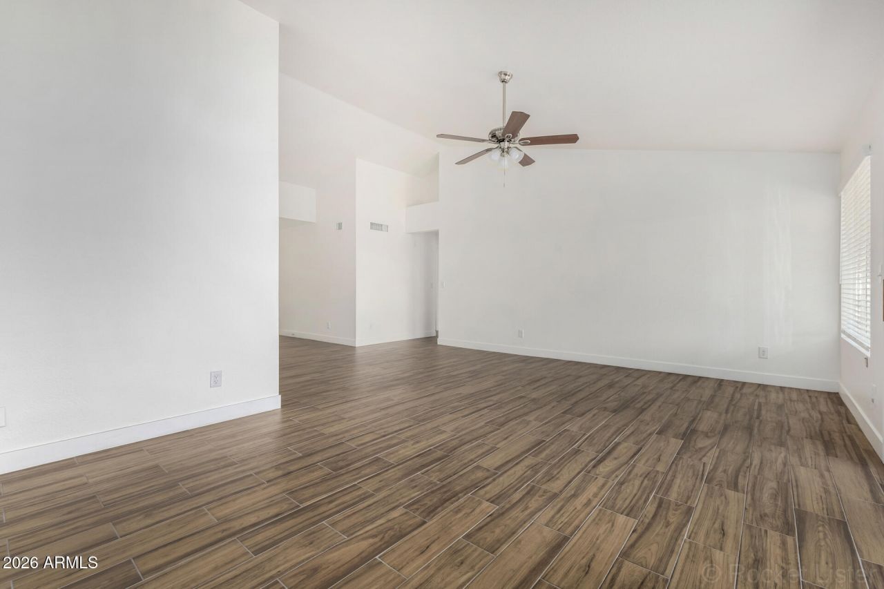 6411 E Nance Street, Mesa, AZ 85215 Main Photo