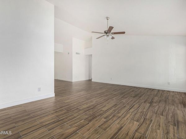 6411 E NANCE Street, Mesa, AZ 85215