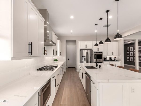 28866 N 133RD Lane, Peoria, AZ 85383