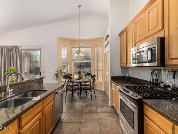 7243 E TASMAN Street, Mesa, AZ 85207