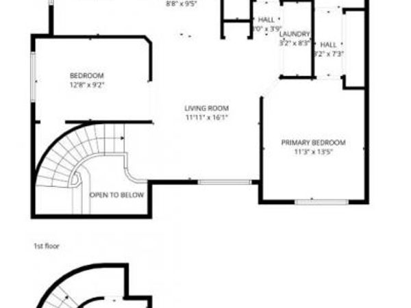 839 S WESTWOOD, Unit 265, Mesa, AZ 85210