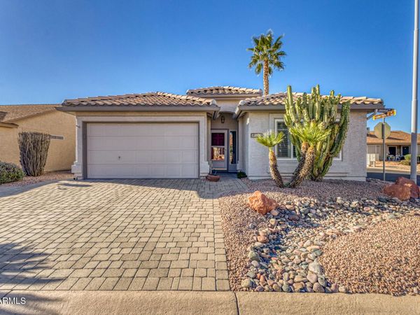 1882 E Colonial Drive, Chandler, AZ 85249