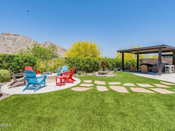 21258 W MEADOWBROOK Avenue, Buckeye, AZ 85396