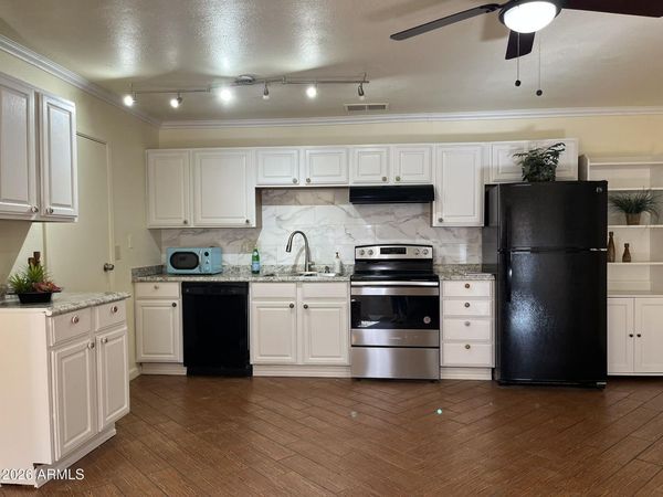 3511 E BASELINE Road, Unit 1213, Phoenix, AZ 85042