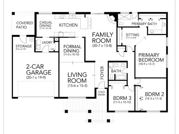 8338 E BELGIAN Trail, Scottsdale, AZ 85258