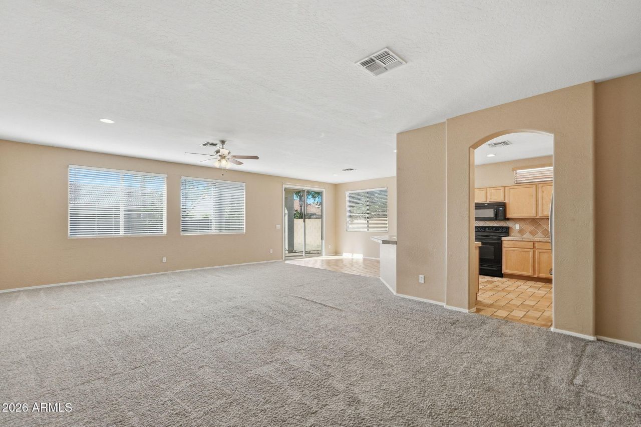 63 W Cedar Drive, Chandler, AZ 85248 Main Photo