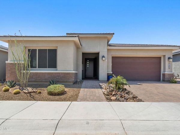 22406 N 28TH Street, Phoenix, AZ 85050