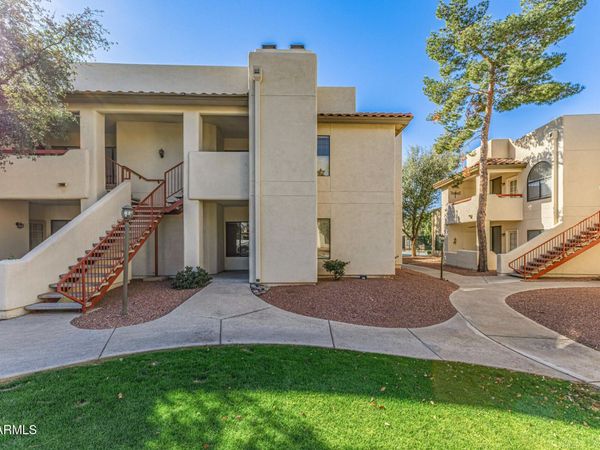 750 E NORTHERN Avenue, Unit 1068, Phoenix, AZ 85020