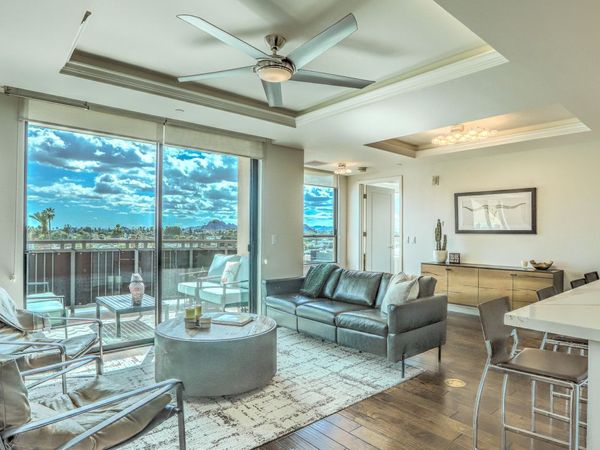 6803 E MAIN Street, Unit 4402, Scottsdale, AZ 85251