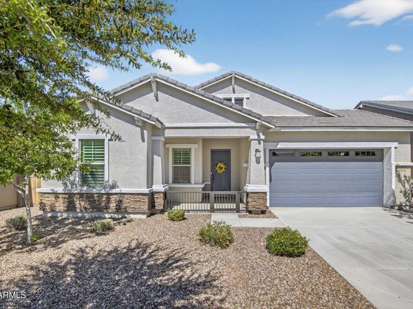 21136 E POCO CALLE, Queen Creek, AZ 85142