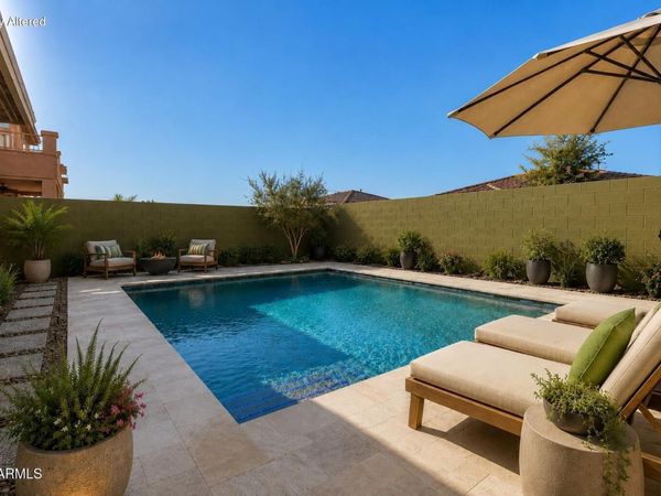 2416 W Kachina Trail, Phoenix, AZ 85041
