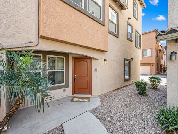 7837 W PALM Lane, Phoenix, AZ 85035