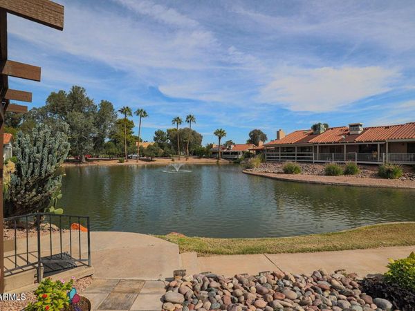 671 LEISURE WORLD, Mesa, AZ 85206