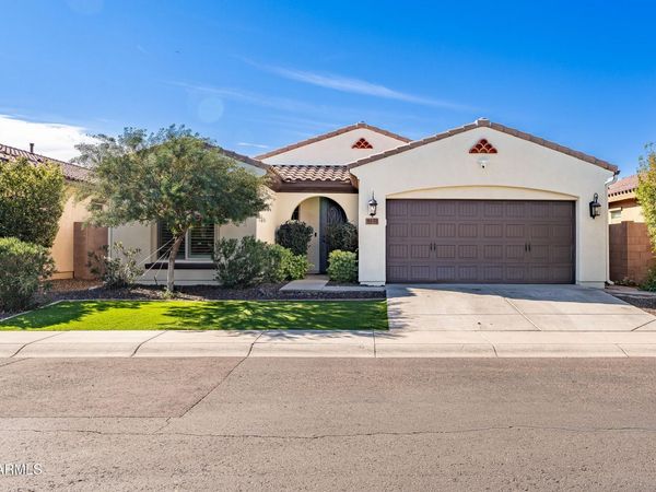 4421 E SAINT JOHN Road, Phoenix, AZ 85032