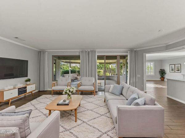 15231 W CASCADE Court, Surprise, AZ 85374